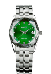 Jowissa Cosmo Schweizer Uhr - J6.263.L